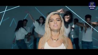 dono ke dono single remix