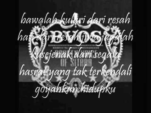 download lagu mp3 mp4 Broken Voice Of Sitara, download lagu Broken Voice Of Sitara gratis, unduh video klip Broken Voice Of Sitara