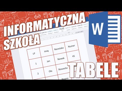 Sprzęt do ćwiczeń dla kulturystów Ćwiczenia mięśni lędźwiowo-biodrowych