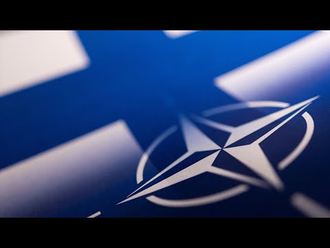 Zašto Finska želi u NATO? | Granice istoka