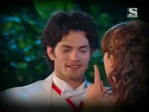 Cosas Que Odio De Vos video