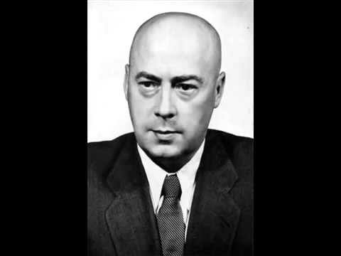 Józef Cyrankiewicz   Poznański C cut