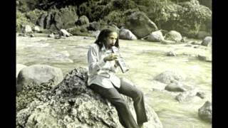 Augustus Pablo - Pablo's Last Stand