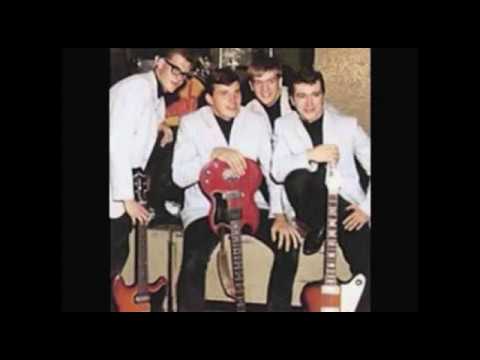 Pat Farrell And The Believers - Gotta Find Her(1968)*****📌