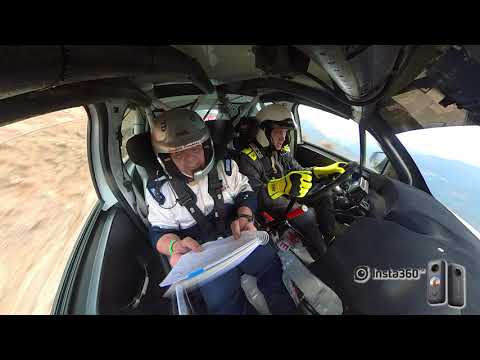 Ronde della Val merula 2022 - On Board Camera INSTA360 ONEX2 - Bonadonna/Bruno by FOTOBENZO