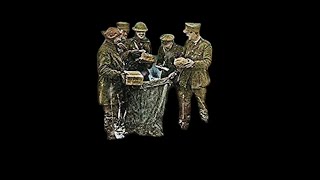 John McDermott ~ Christmas In The Trenches