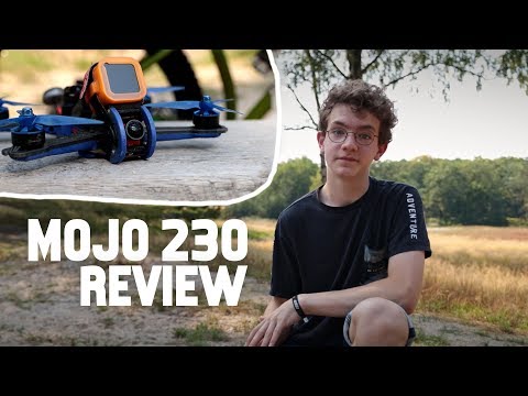 the-best-bnf-quad--vortex-mojo-230-review