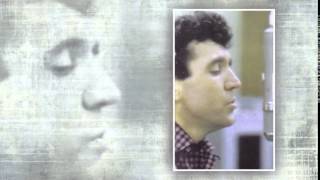 Sonny James - The Minute You're Gone