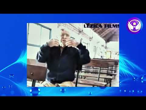 ULTIMAS NOTAS A PEDRO ROMANIUK