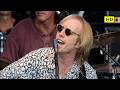 Tom Petty The Heartbreakers I Won T Back Down HD Live At Shoreline Amphitheatre 1994