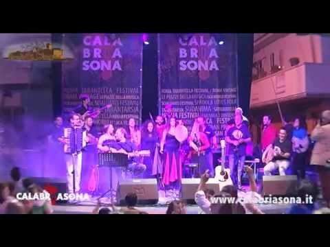 STAFANAZZU SCARICA