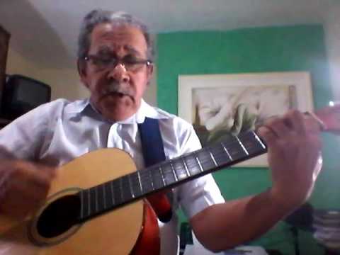 Uma Paixão video