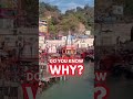 Why Hindus Consider Ganga Ganges A Sacred River