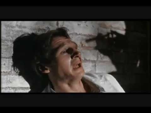 Darkman Trilogy Tribute Video II - Hell And Monster