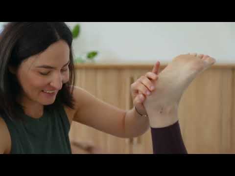 Zoga Movement Australia