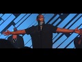 Pastor Mike Jr. "BIG" Official Video