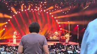 Sarah McLachlan - Vox - 2026-07-03