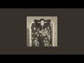 Trinidad Cardona Dinero Slowed Reverb
