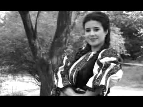 In Memoriam Ramona Fabian 1979-2013