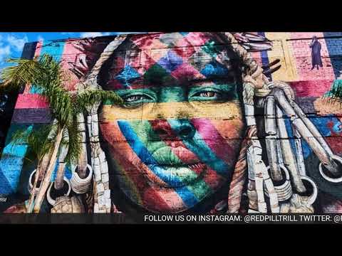 MOTIVATIONAL MONDAY | JEDIONLINE