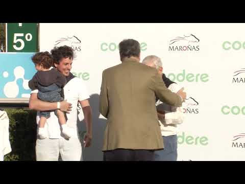 231015 c07 Cl  C  Reyles/ BASIL (ARG)