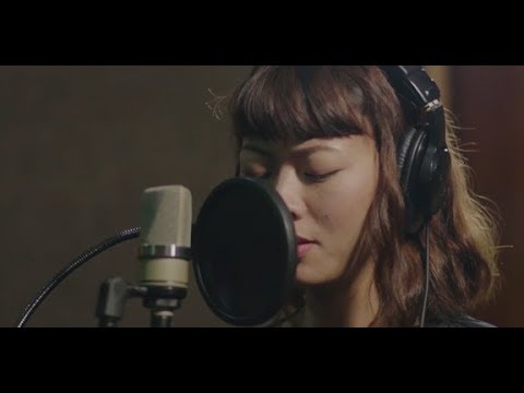 Lauren Daigle - You say Cover by Hming Mawii