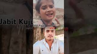 Download lagu Jabit kujur tiktok 2025 mp3