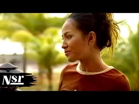 Illusi  - Suara Cinta