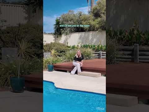 15 Brownrigg Street, Singleton, WA 6175, 4 Kuwarto, 2 Banyo, House