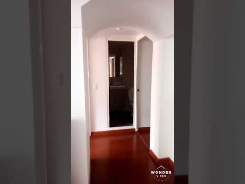Apartamentos, Venta, Bogotá - $380.000.000