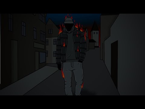 MAŁPEN - TO NIE BYŁ SEN fest.PHARAO prod.TRAJKO