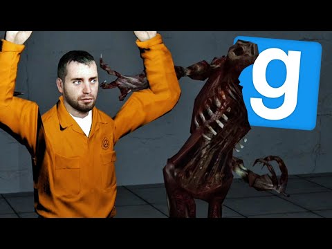 Owners cause Outbreak in SCP RP