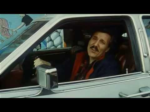 Henry Fiol - Ahora Me Da Pena