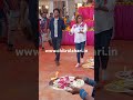 Majestic 2 Film Song Shooting On 30th Aug 2024 Actress Malashri