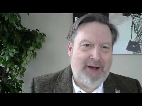 Extended interview: BBB calls Vroom complaints...