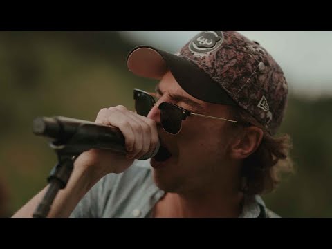 Ole 60 - Really Wanna Know (Visualizer)