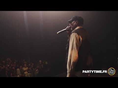 //ONE CUT #3 // Vibronics meets Conscious Sounds feat. Madu Messenger & Culture Freeman