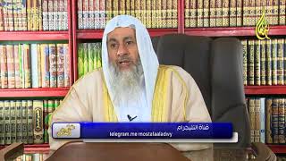 نور وكتاب مبين وَمِنْ شَرِّ حَاسِدٍ إِذَا حَسَدَ 10 01 2018