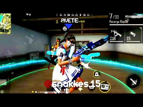 EDIT PIVETE-PULSE x MCTR - SHADOWS _black_circle.