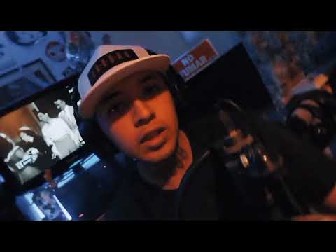 L-VEGA (SHOT) #XITEMULLIGANG