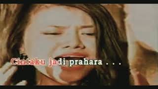Download lagu Nin Samantha - Sembilu dalam Cinta mp3 Download lagu Nin Samantha - Sembilu dalam Cinta mp3