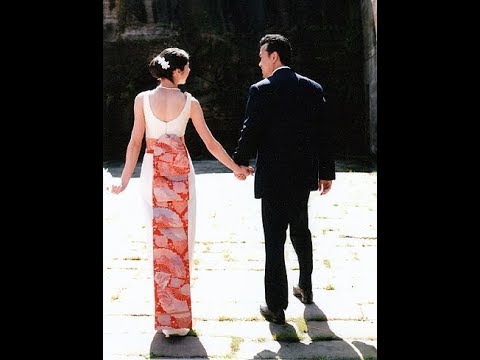download lagu mp3 mp4 Japanique, download lagu Japanique gratis, unduh video klip Japanique