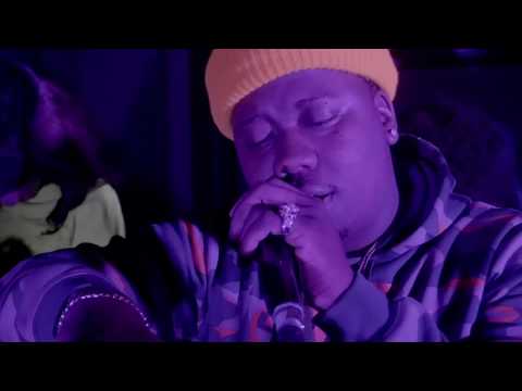 Makk Melly & Ramzy - Stu Chicken (feat. Shortman Score)