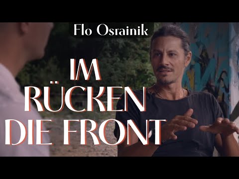 Video-Thumbnail von YouTube