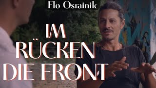 Video-Thumbnail von YouTube