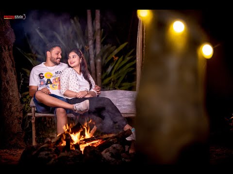 Prithvi Studios video thumbnail