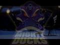 THE MIGHTY DUCKS 1992 David Newman Soundtrack Score Suite
