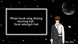 [INDO SUB] Tiger JK &amp; Bizzy &quot;Beautiful Lie&quot; OST BEAUTIFUL WORLD