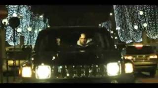 J-Ax - Aumentaci le dosi [video ufficiale].mp4