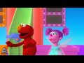 Sesame Street Elmo Musical Monsterpiece Educational For Kids Episodes 127